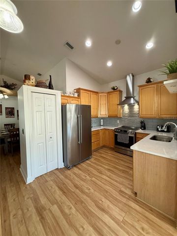 6 NANTUCKET DRIVE, Palm Coast, FL 32137
