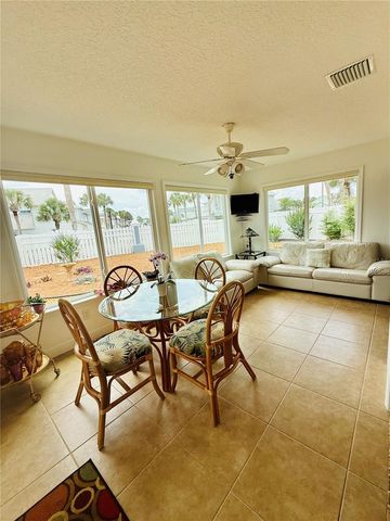 6 NANTUCKET DRIVE, Palm Coast, FL 32137