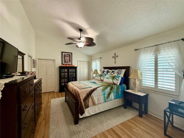 6 NANTUCKET DRIVE, Palm Coast, FL 32137