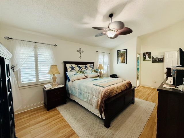 6 NANTUCKET DRIVE, Palm Coast, FL 32137