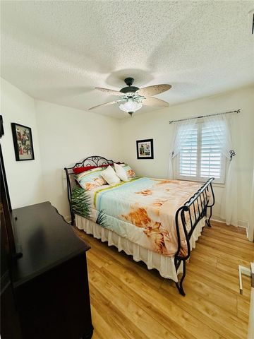 6 NANTUCKET DRIVE, Palm Coast, FL 32137