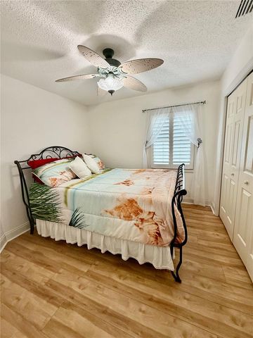 6 NANTUCKET DRIVE, Palm Coast, FL 32137