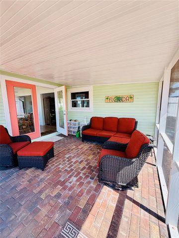 6 NANTUCKET DRIVE, Palm Coast, FL 32137