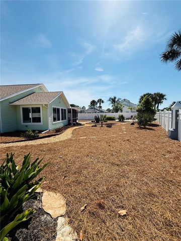 6 NANTUCKET DRIVE, Palm Coast, FL 32137