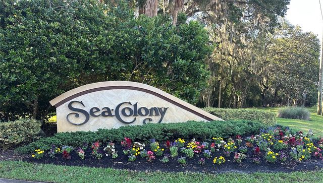 6 NANTUCKET DRIVE, Palm Coast, FL 32137