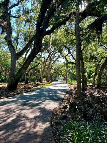 6 NANTUCKET DRIVE, Palm Coast, FL 32137