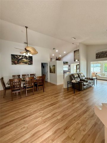 6 NANTUCKET DRIVE, Palm Coast, FL 32137