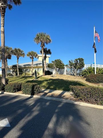 6 NANTUCKET DRIVE, Palm Coast, FL 32137