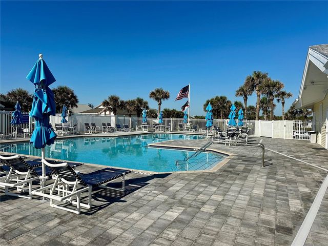 6 NANTUCKET DRIVE, Palm Coast, FL 32137