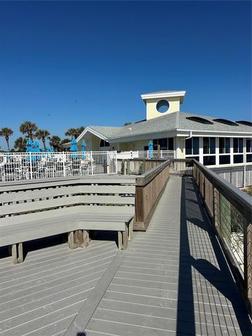 6 NANTUCKET DRIVE, Palm Coast, FL 32137