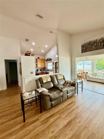 6 NANTUCKET DRIVE, Palm Coast, FL 32137