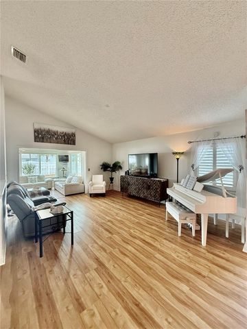 6 NANTUCKET DRIVE, Palm Coast, FL 32137