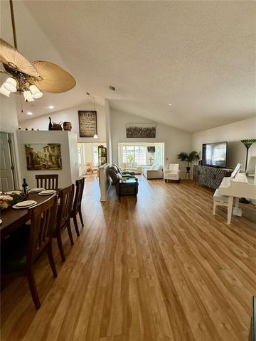 6 NANTUCKET DRIVE, Palm Coast, FL 32137