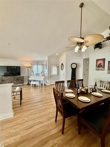 6 NANTUCKET DRIVE, Palm Coast, FL 32137