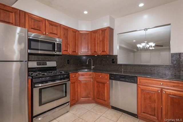 248 Lake Pointe Drive 255, Middle Island, NY 11953