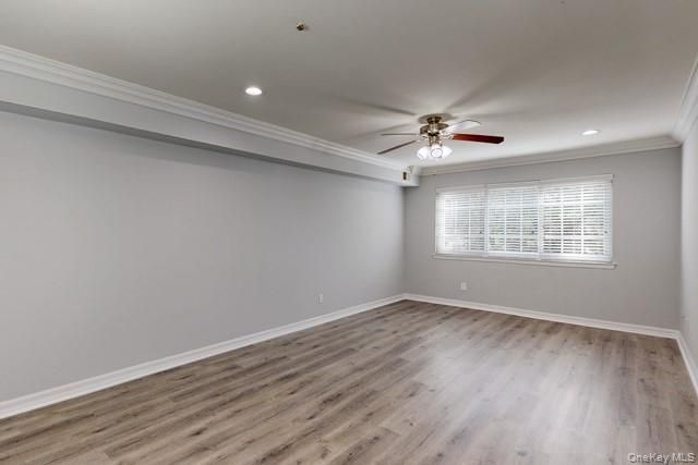 248 Lake Pointe Drive 255, Middle Island, NY 11953