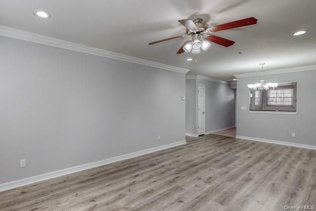 248 Lake Pointe Drive 255, Middle Island, NY 11953