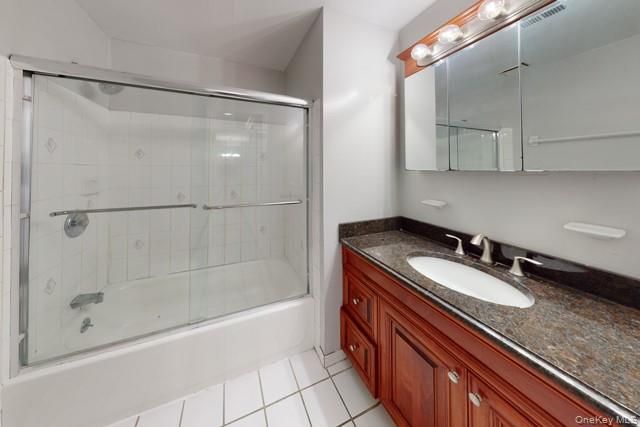 248 Lake Pointe Drive 255, Middle Island, NY 11953