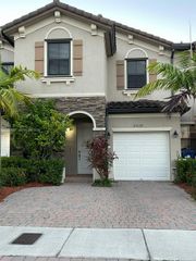 25122 SW 115th Ave, Homestead, FL 33032