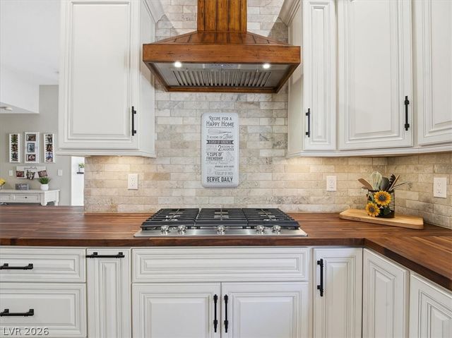 4904 Winterset Drive, Las Vegas, NV 89130