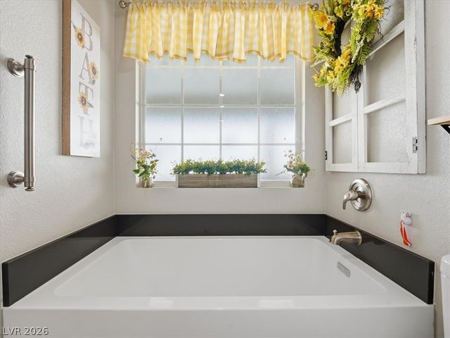 4904 Winterset Drive, Las Vegas, NV 89130