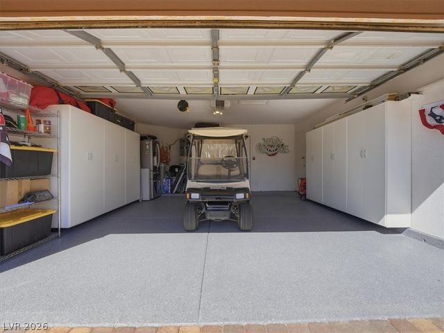 4904 Winterset Drive, Las Vegas, NV 89130