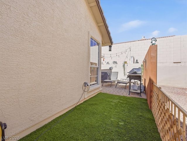 4904 Winterset Drive, Las Vegas, NV 89130