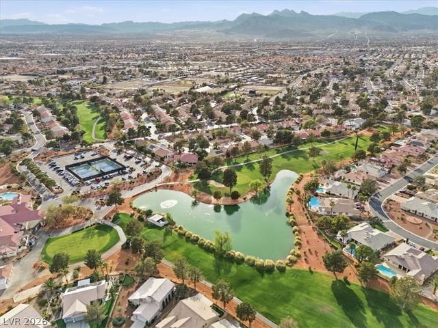 4904 Winterset Drive, Las Vegas, NV 89130