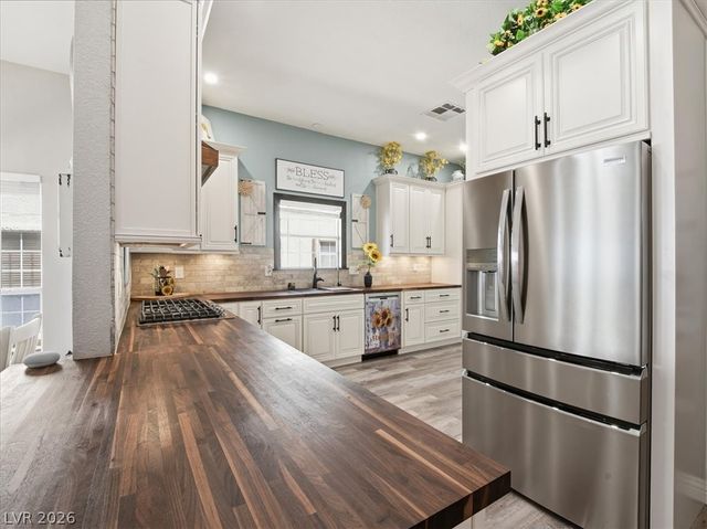 4904 Winterset Drive, Las Vegas, NV 89130