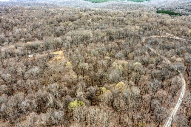 260 Lineport Rd, Bumpus Mills, TN 37028