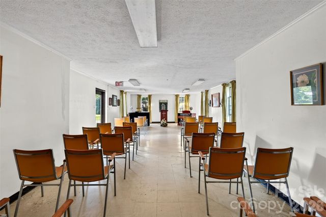 5 & 10 Gaines Avenue, Asheville, NC 28803