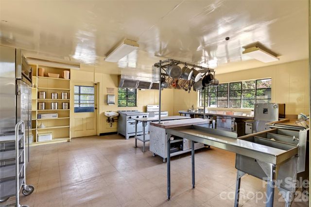 5 & 10 Gaines Avenue, Asheville, NC 28803