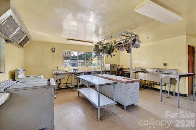 5 & 10 Gaines Avenue, Asheville, NC 28803
