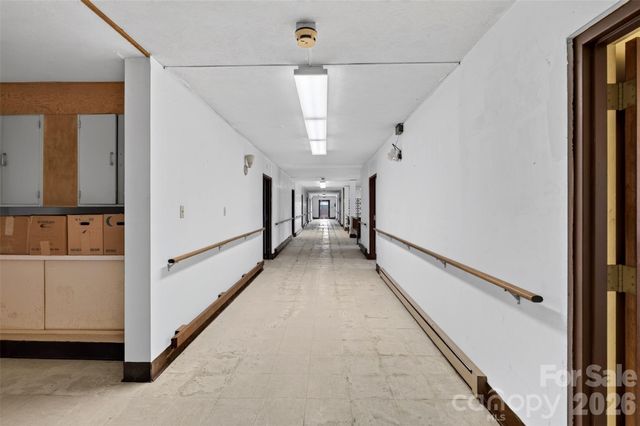 5 & 10 Gaines Avenue, Asheville, NC 28803