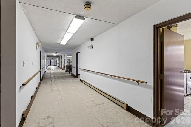 5 & 10 Gaines Avenue, Asheville, NC 28803