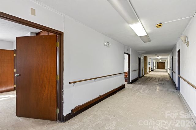 5 & 10 Gaines Avenue, Asheville, NC 28803