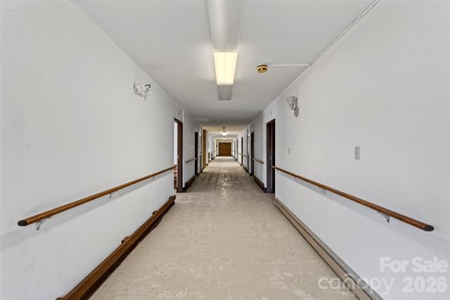 5 & 10 Gaines Avenue, Asheville, NC 28803
