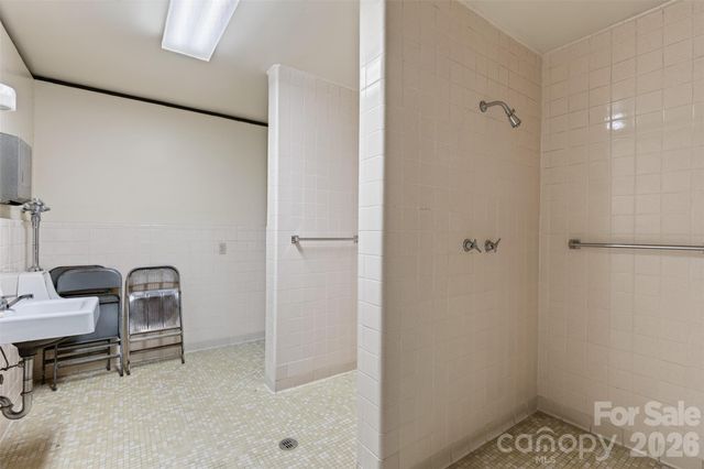 5 & 10 Gaines Avenue, Asheville, NC 28803