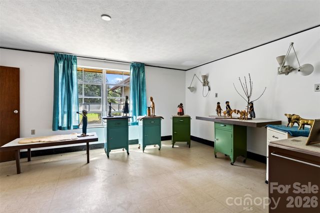 5 & 10 Gaines Avenue, Asheville, NC 28803