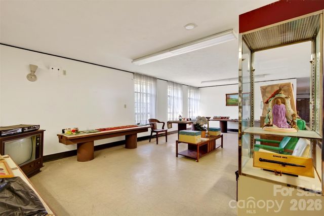 5 & 10 Gaines Avenue, Asheville, NC 28803