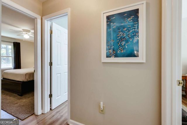 160 Meadow Creek Lane, Athens, GA 30605