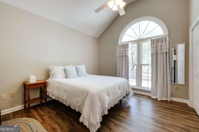 160 Meadow Creek Lane, Athens, GA 30605