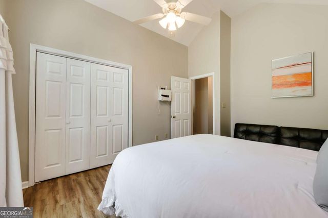 160 Meadow Creek Lane, Athens, GA 30605