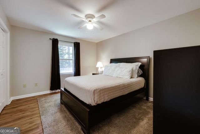 160 Meadow Creek Lane, Athens, GA 30605