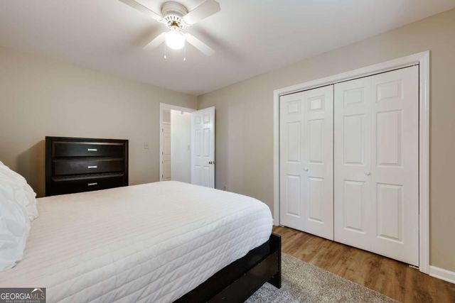 160 Meadow Creek Lane, Athens, GA 30605