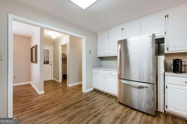 160 Meadow Creek Lane, Athens, GA 30605