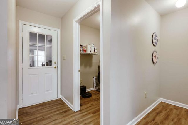 160 Meadow Creek Lane, Athens, GA 30605