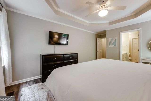 160 Meadow Creek Lane, Athens, GA 30605