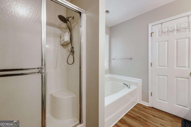 160 Meadow Creek Lane, Athens, GA 30605