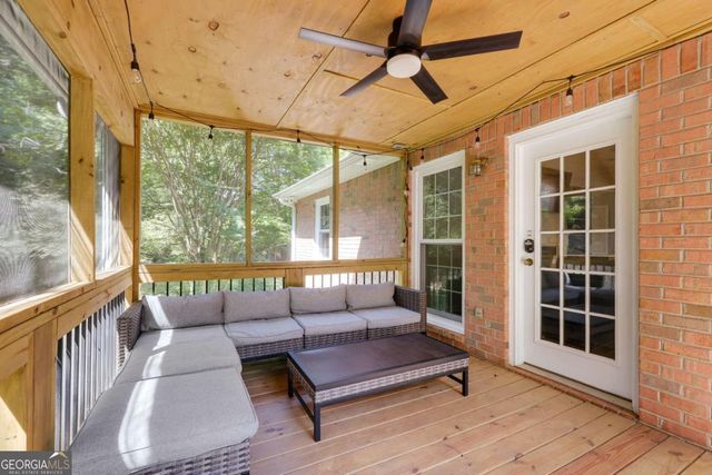 160 Meadow Creek Lane, Athens, GA 30605